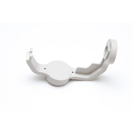 DJI Phantom 4 Gimbal Protector Guard Roll