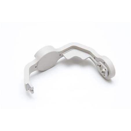 DJI Phantom 4 Gimbal Protector Guard Roll