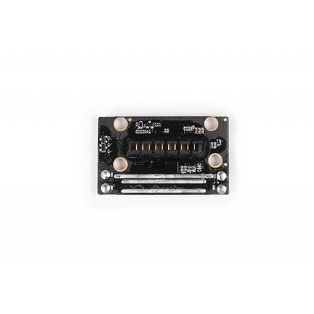 DJI Phantom 4 Power Interface Board Module
