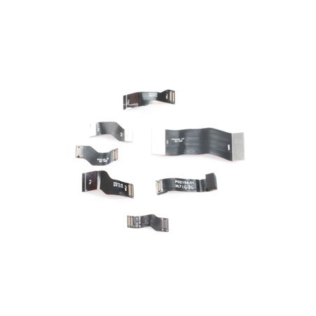 DJI Phantom 4 Pro Flat Cable & Cable