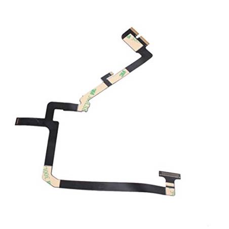 DJI Phantom 4 Pro Gimbal Flat Cable