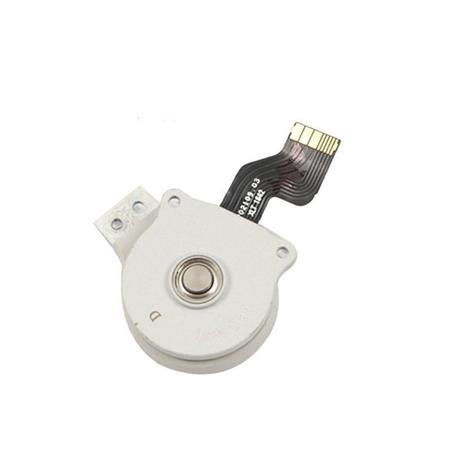 DJI Phantom 4 Pro Gimbal Pitch Motor