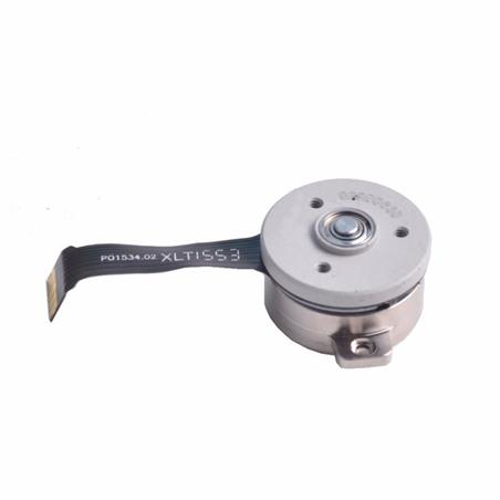 DJI Phantom 4 Pro Gimbal Roll Motor