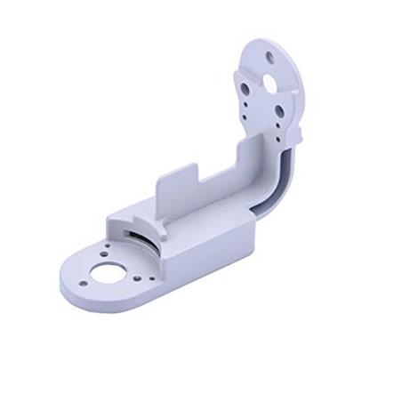 DJI Phantom 4 Pro Gimbal Yaw Arm Bracket