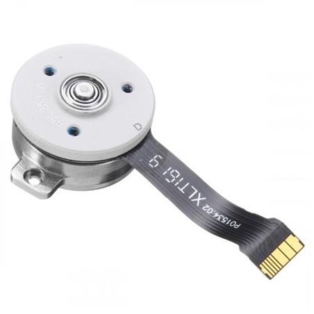 DJI Phantom 4 Pro Gimbal Yaw Motor