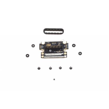 DJI Phantom 4 Pro Power Interface Module