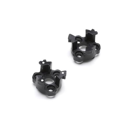 DJI Phantom 4 Pro Propeller Mounting Plate (Obsidian)