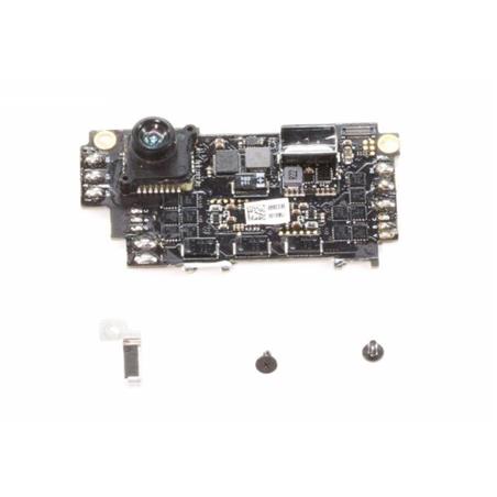 DJI Phantom 4 Pro Right ESC Board