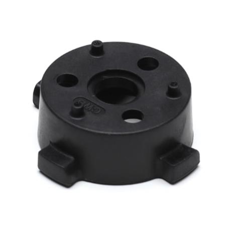 DJI Matrice 200 Propeller Mounting Plate