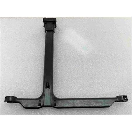 DJI Agras T20 Sprinkler Extended Fixing Rod (Right)