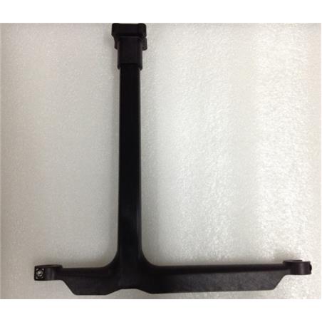 DJI Agras T20 Sprinkler Extended Fixing Rod (Left)