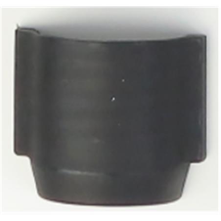 DJI Agras T20 Arm Locking Sleeve B