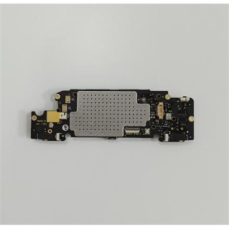 DJI Matrice 600 Remote Controller Main Board