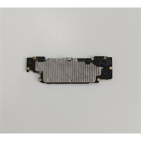 DJI Matrice 600 Remote Controller Main Board