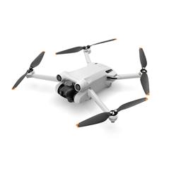 DJI Mavic 2 Enterprise Advanced RTK Cámara Térmica 640 