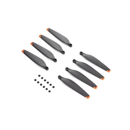 DJI Mini 4 Pro/Mini 3 Pro Propellers