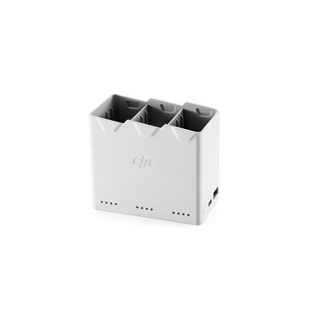 DJI Mini 3 Series / Mini 4 Pro Two-way charging Hub