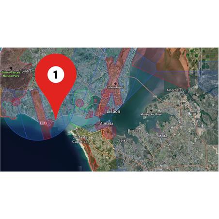 Assessoria Aeronáutica