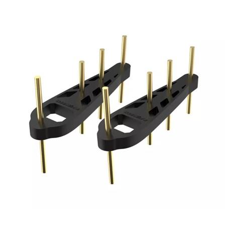 SunnyLife Antenna 2.4Ghz RC-N1