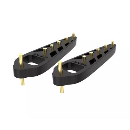 SunnyLife Antenna 5.8Ghz RC-N1