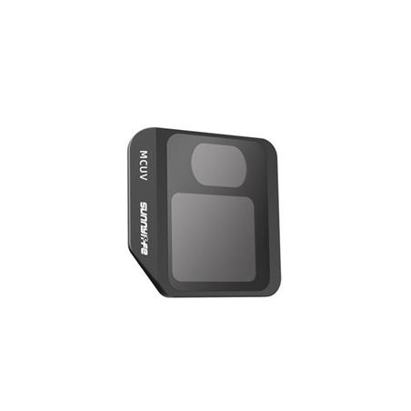SunnyLife Mavic 3 Filter UV