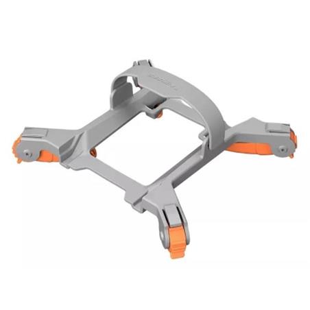 SunnyLife Mini 3 Landing Gear Spider (Grey)