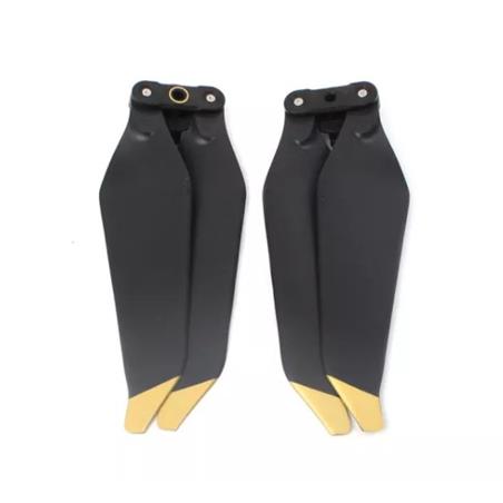 SunnyLife Propeller Low-Noise for Mavic Pro (2 Pairs)