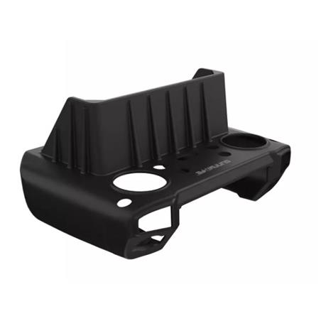 SunnyLife RC Pro Cover with Monitor Hood