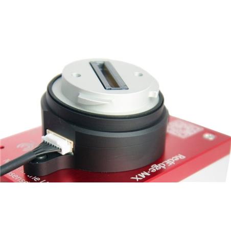 Micasense Gen2 Quick Mount Kit