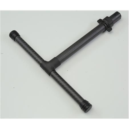 DJI Matrice 300 RTK Landing Gear Module (pair)