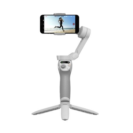 DJI Osmo Mobile SE