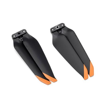 DJI Mavic 3 Enterprise Propellers