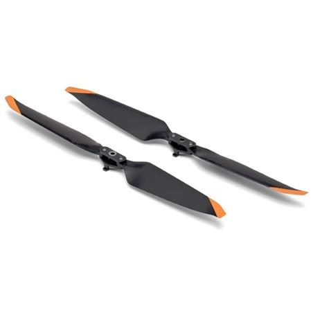 DJI Mavic 3 Enterprise Propellers