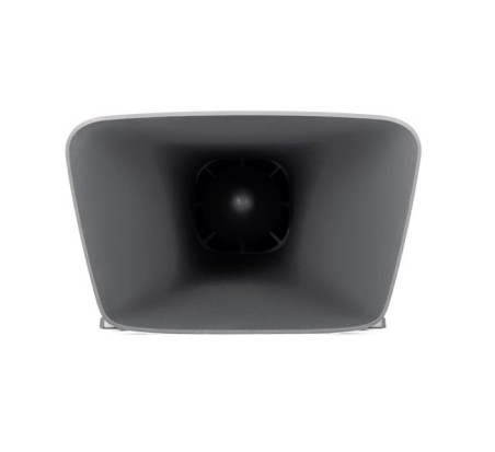DJI Mavic 3 Enterprise Series Speaker