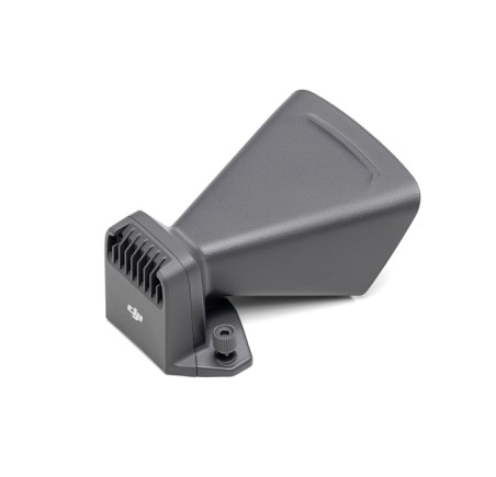 DJI Mavic 3 Enterprise Series Speaker