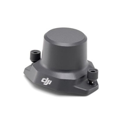 DJI Mavic 3 Enterprise RTK Module