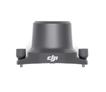 DJI Mavic 3 Enterprise RTK Module