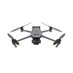 DRONE DJI MAVIC 3 STAND ALONE - 1 BATERÍA + CONTROL - Gris — Cover company