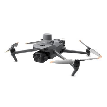 DJI Mavic 3M Worry-Free Basic Combo