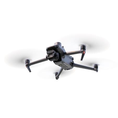 DJI Mavic 3M Worry-Free Basic Combo