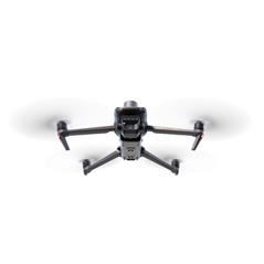 Buy DJI Mavic 3E Worry-Free Basic Combo - DJI Store