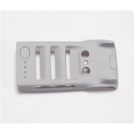 DJI Mini 2 Lower Cover Module