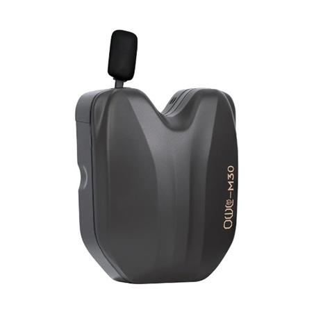 Flyfire Owl M30 Drone Parachute for Matrice 30