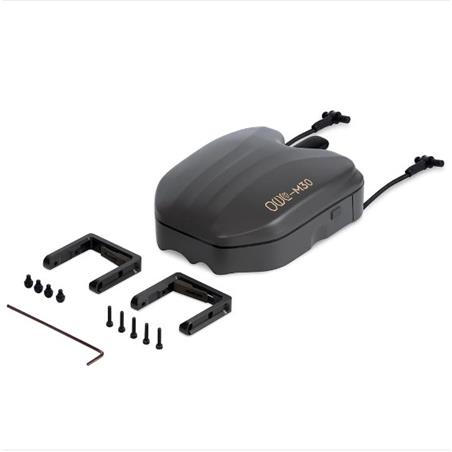 Flyfire Owl M30 Drone Parachute for Matrice 30