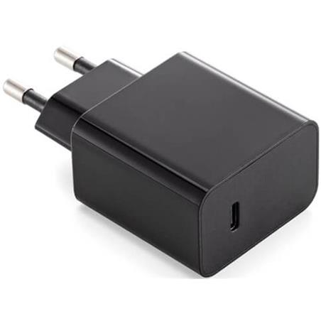DJI 30W USB-C Charger