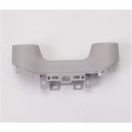 DJI Mini 3 Pro Forward Vision Sensor Module Decorative Cover