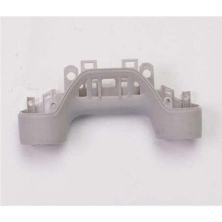 DJI Mini 3 Pro Forward Vision Sensor Module Decorative Cover