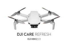 DJI Care Refresh 2-Year (RS 3 Pro)