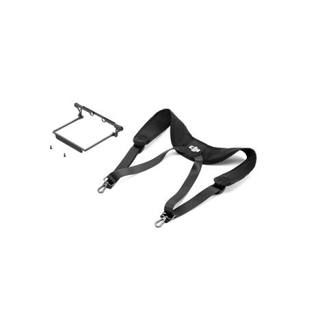 DJI RC Plus Strap and Waist Support Kit