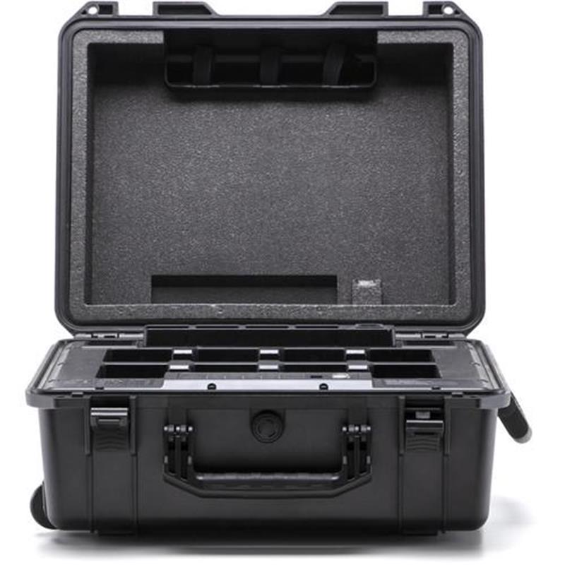 DJI BS65 Intelligent Battery Station